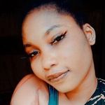 Glover Millicent - @glovermillicent1 - Instagram