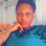 @glover_millicent_ - Instagram