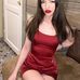 Millicent Glover - Facebook