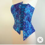 Millicent Glover - @mily_glocouture - Instagram