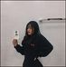 Millicent Glover - Facebook