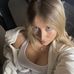 Millie Glover - Facebook
