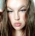 Millie Glover - Facebook