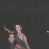 Millie Glover - @millie_glover - TikTok