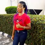Millicent Godwin - @godwin_millicent - Instagram