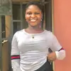 Millicent Godwin - @comfortokon595 - TikTok