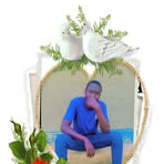 Millicent Kiden - Facebook