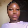 Millicent.Godwin - @comfortgodwin58 - TikTok