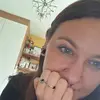 Millie Godwin | Editor - @milliegodwin.editor - TikTok