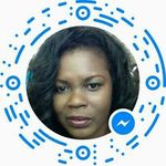 Millicent Gordon - @gordon.millicent - Instagram