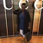 Millicent Gordon - @millicent_gordon - Instagram