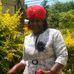 Millicent Gordon - Facebook