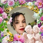 Millicent Gordon - @millicent.gordon.963 - Instagram