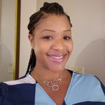 Millicent Gordon - @millicent1979 - Instagram