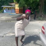 Millicent Gordon - @millicentgordon39 - Instagram