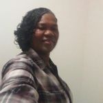 Millicent Gordon - @millicent.gordon.167 - Instagram