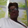 Millicent Gordon - @millicentgordon1 - TikTok