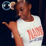 Millicent Gordon - @millicent.gordon.1044 - Instagram