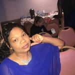 Millicent Gordon - @millicent.gordon.96 - Instagram