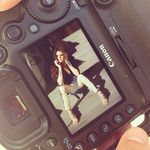 Millicent Gordon - @pongtule44b - Instagram