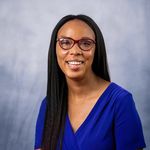 Millicent Gordon - @windgage3 - Instagram