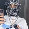 Millicent Gordon - @millicent.gordon5 - TikTok
