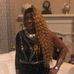 Millicent Grant - Facebook