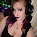 Millicent Grant - @millicent1401grant - Instagram