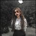 Millicent Grant - Facebook