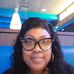Millicent Grant - Facebook