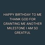 Millicent Grant - @millicentgrant79grant - Instagram