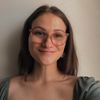 Millicent Grant - @millicentgrant - TikTok