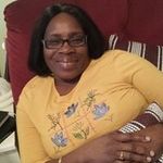 Millicent Grant - @millicent.grant.182 - Instagram