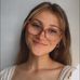 Millicent Grant - Facebook