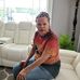Millicent Grant - Facebook