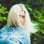 Millicent Grant - @millizrgrante8 - Instagram