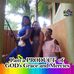 Millicent Grant - Facebook