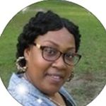 Millicent Grant - @millcent.grant1 - Instagram
