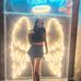 Millie Grant - Facebook