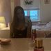Millie Grant - Facebook