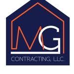 Mike and Millicent Griffith - @mgcontractingtx - Instagram