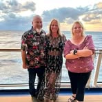 Millicent Griffin - Facebook