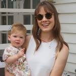 Millicent Griffiths - @millicent_c_griffiths - Instagram