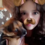 Millie Griffith - Facebook