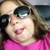 millie griffith - @mriffithmcc - TikTok