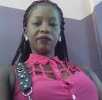 Millicent Gunn - Facebook