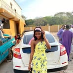 Millicent Kenn - Facebook