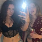 Millie Gunn - Facebook