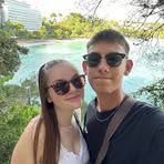 Millie Gunn - Facebook