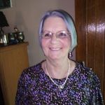 Millicent Grace Otto Harding - @millicentharding - Instagram